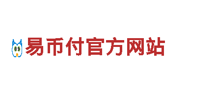 bck体育app哪里-专业观光旅游企业